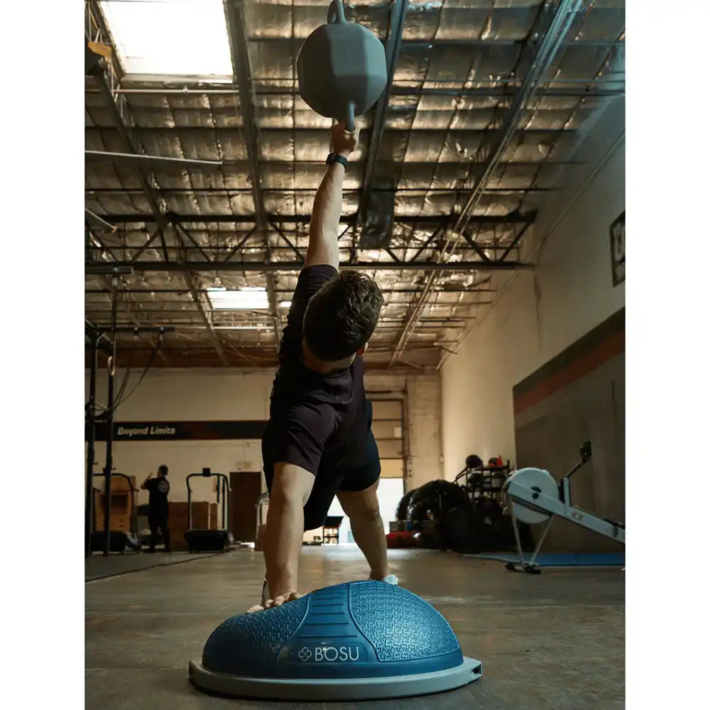 Bosu HB25 Hydro Ball - 25 lb