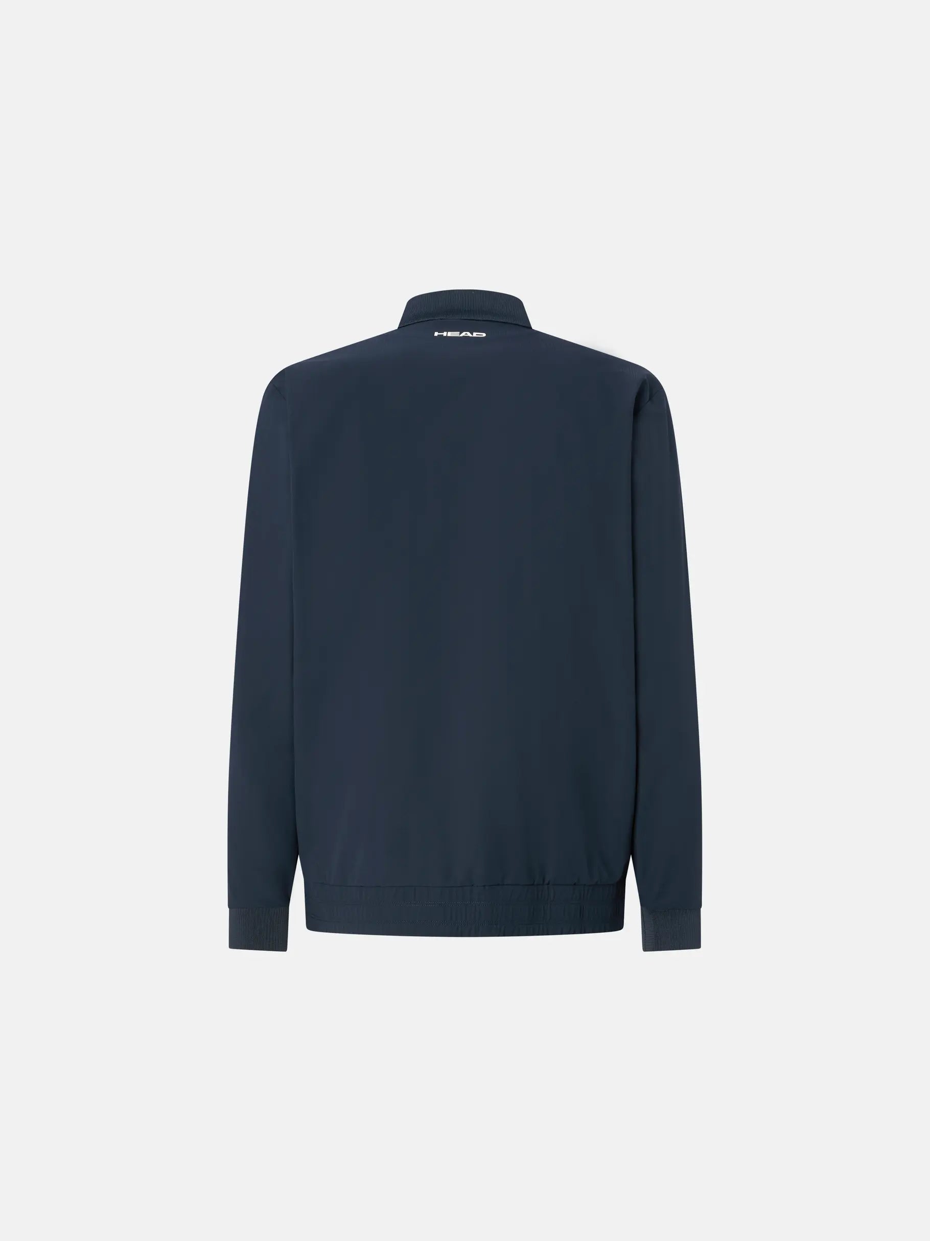 Head Breaker Men’s Tennis Jacket