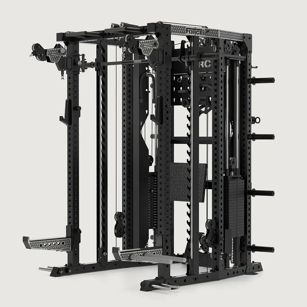 Force USA C20 All-In-One Trainer