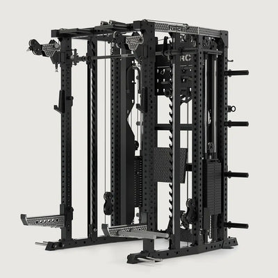 Force USA C20 All-In-One Trainer