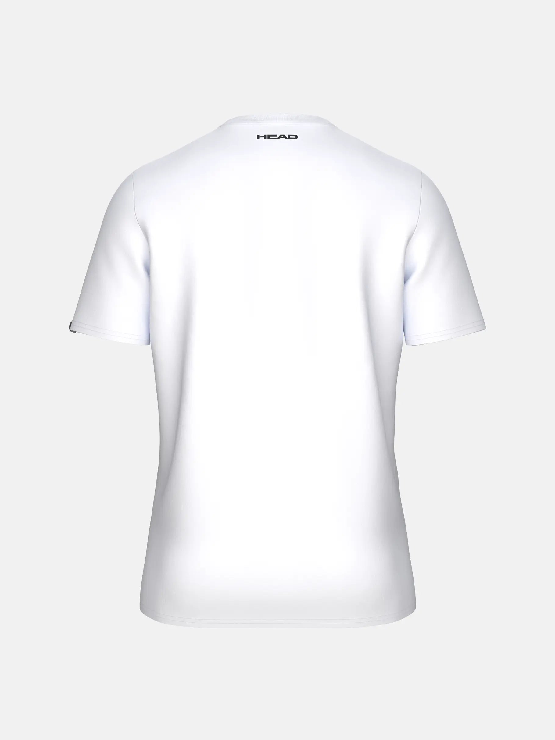 Head Carl Men’s T-Shirt