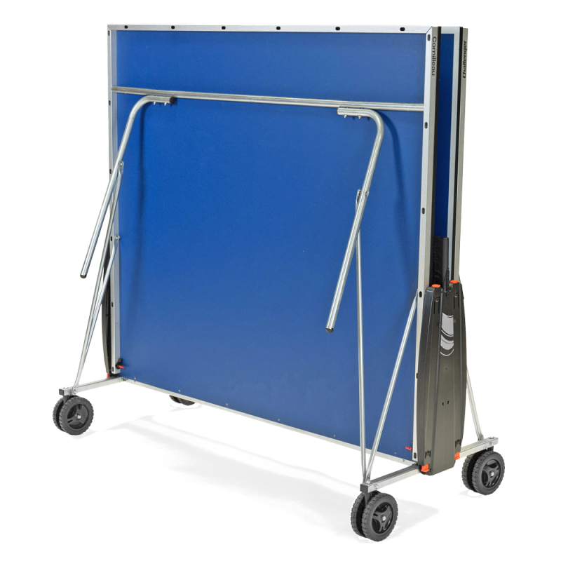 Cornilleau Challenger Indoor Table Tennis Table