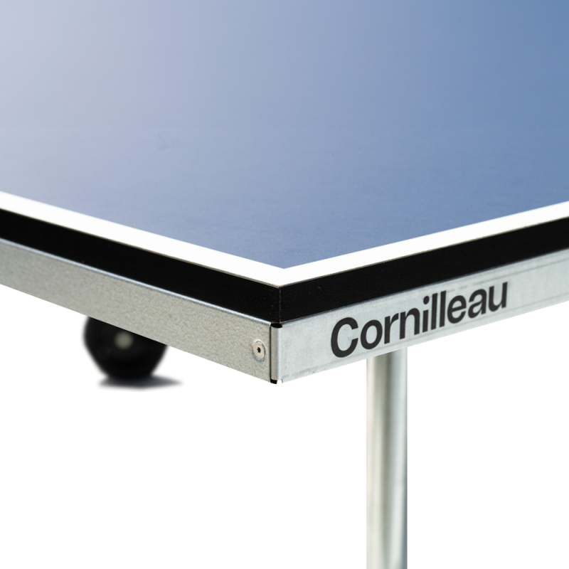 Cornilleau Challenger Indoor Table Tennis Table