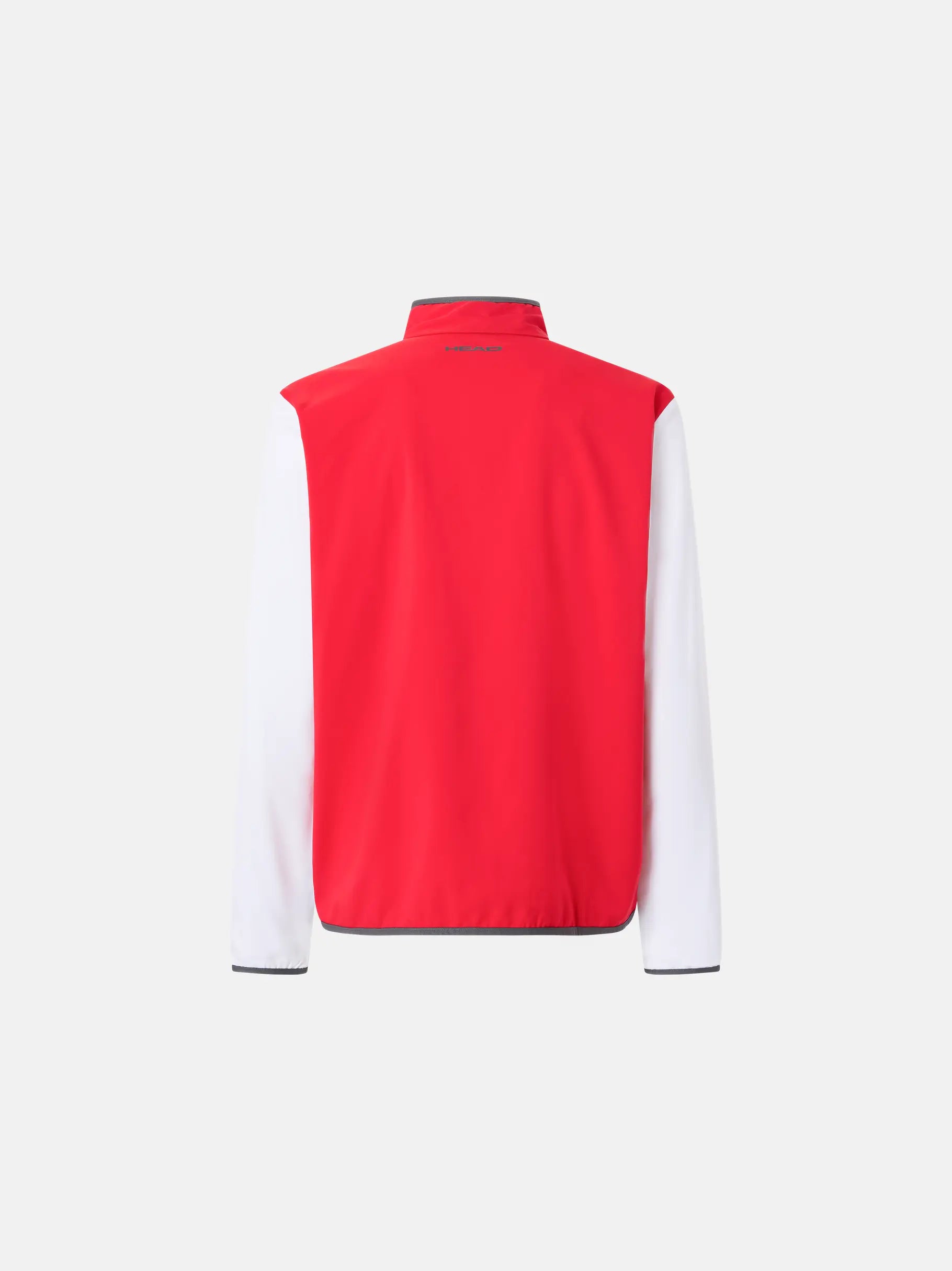 Head Club 25 Men's Jacket