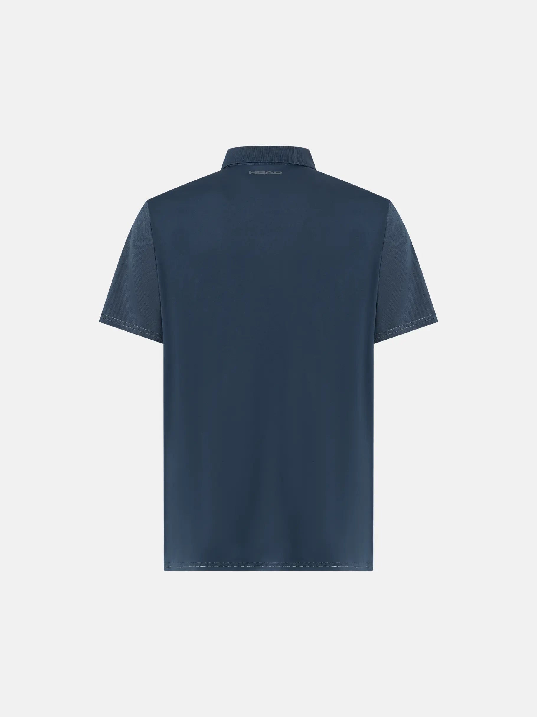 Head Club 25 Tech Men's Polo Shirt
