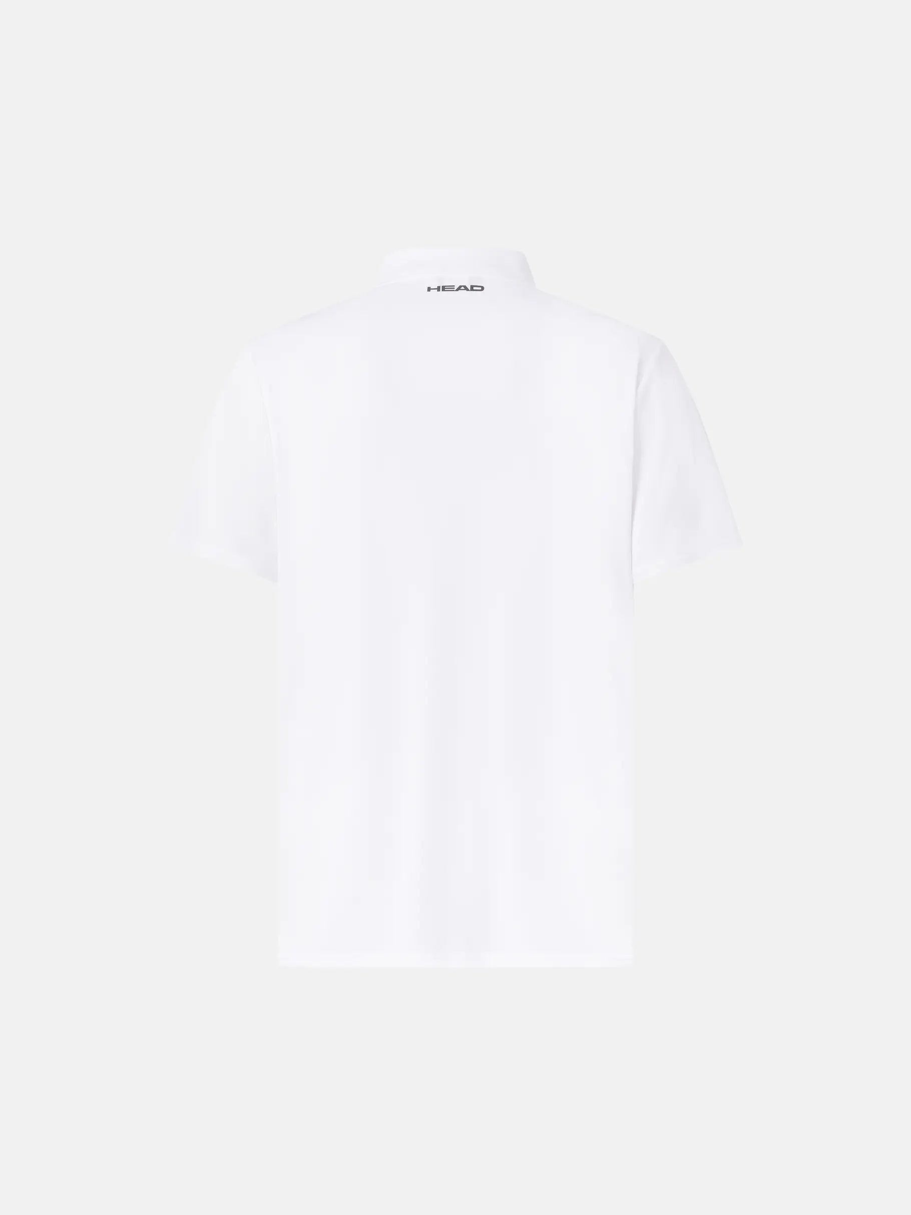 Head Club 25 Tech Men's Polo Shirt