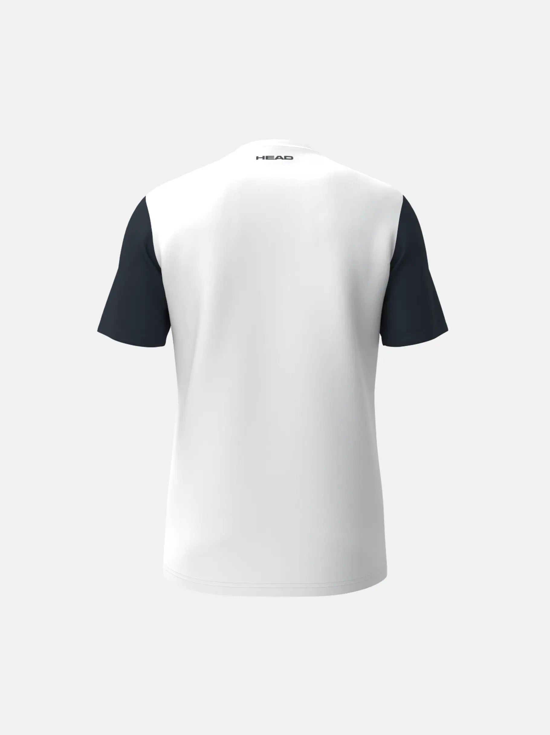 Head Club Tech 25 Men's T-Shirt