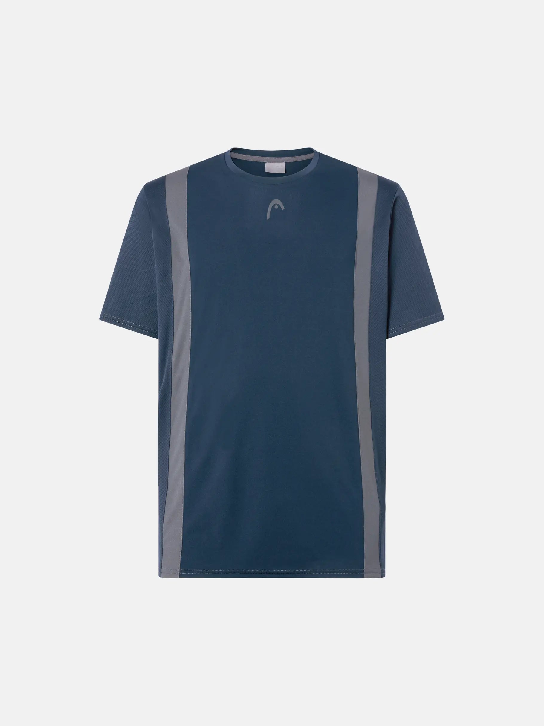 Head Club Tech 25 Men's T-Shirt