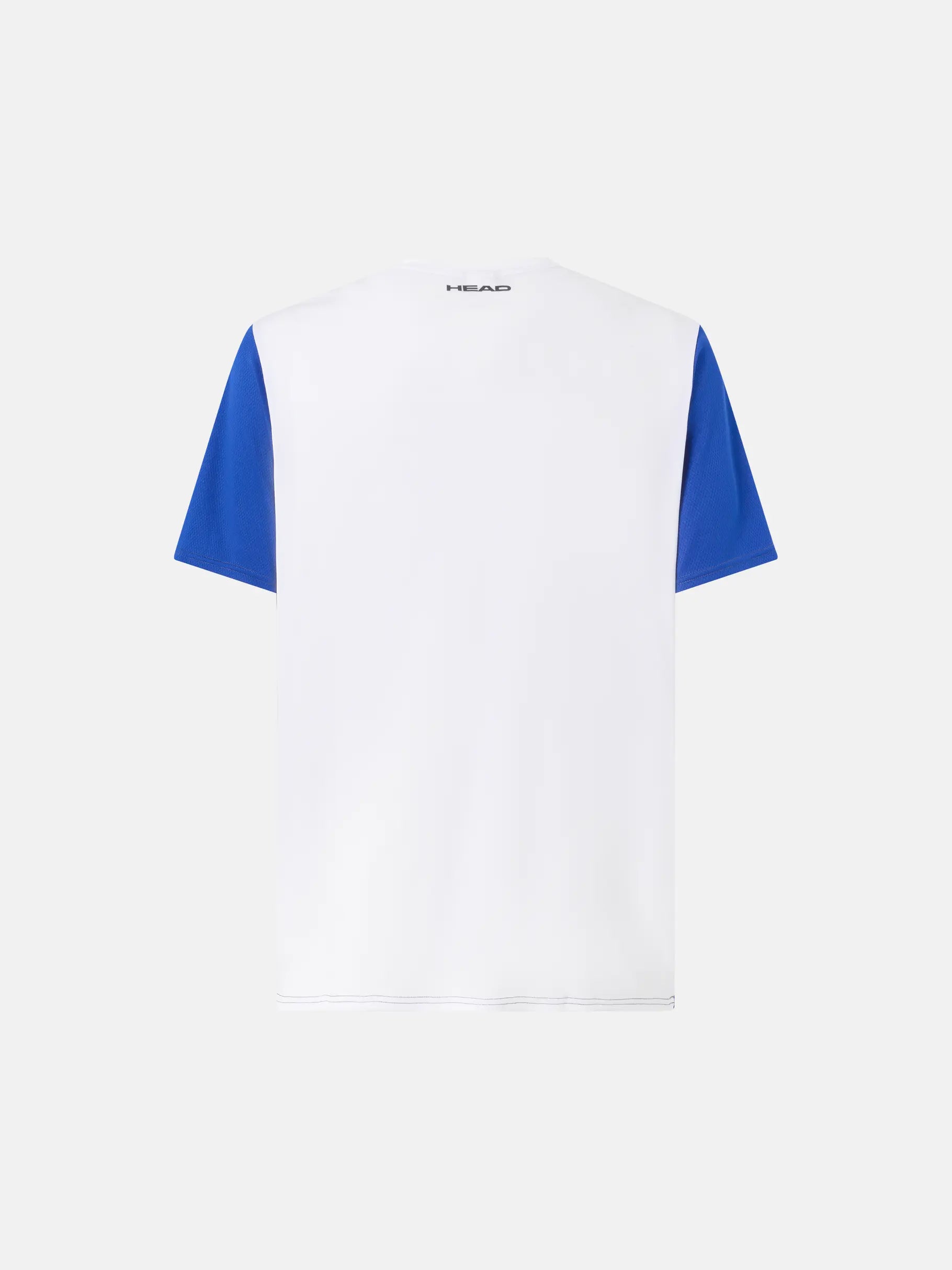 Head Club Tech 25 Men's T-Shirt