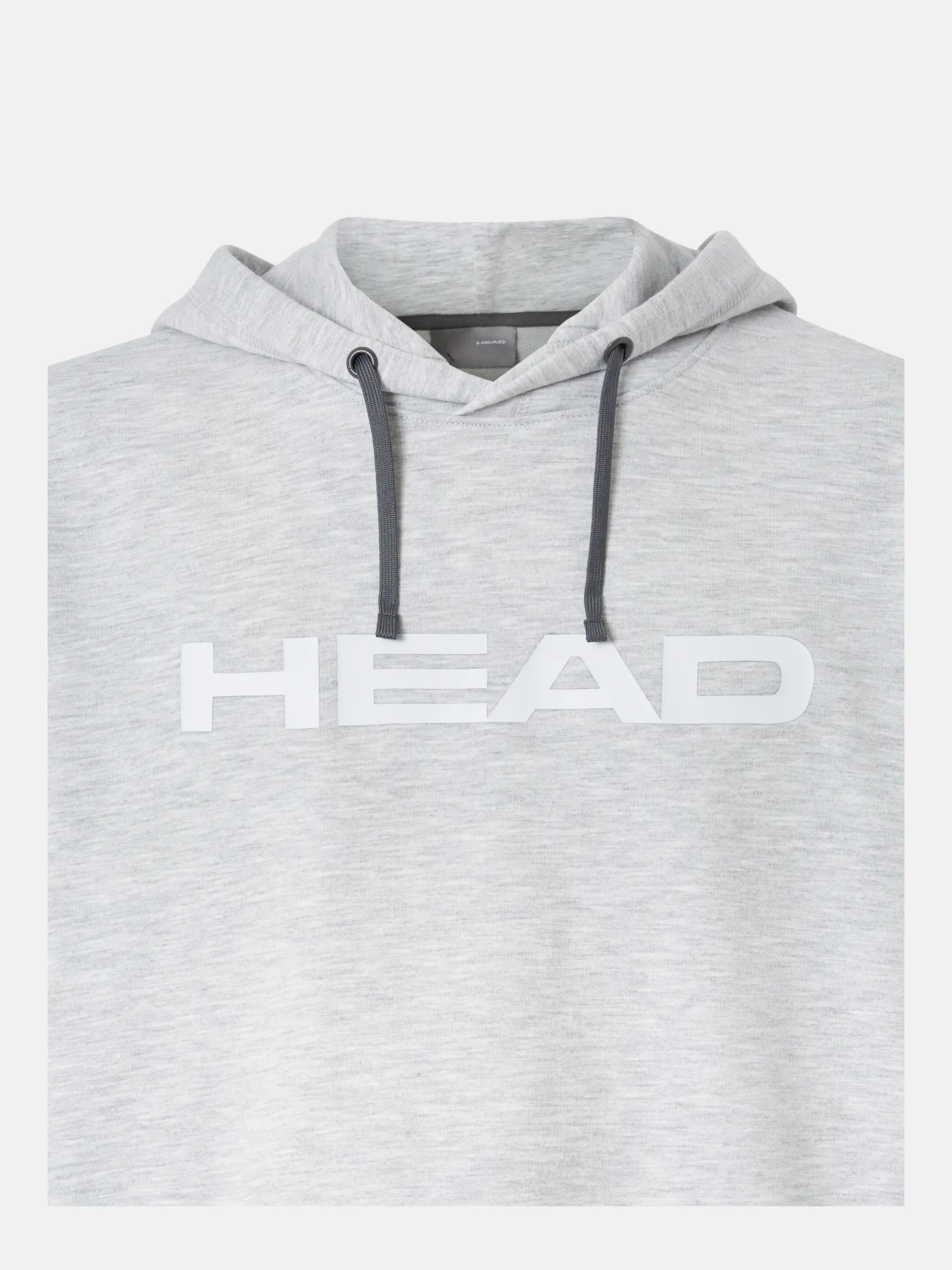 Head Club Men Original Hoodie