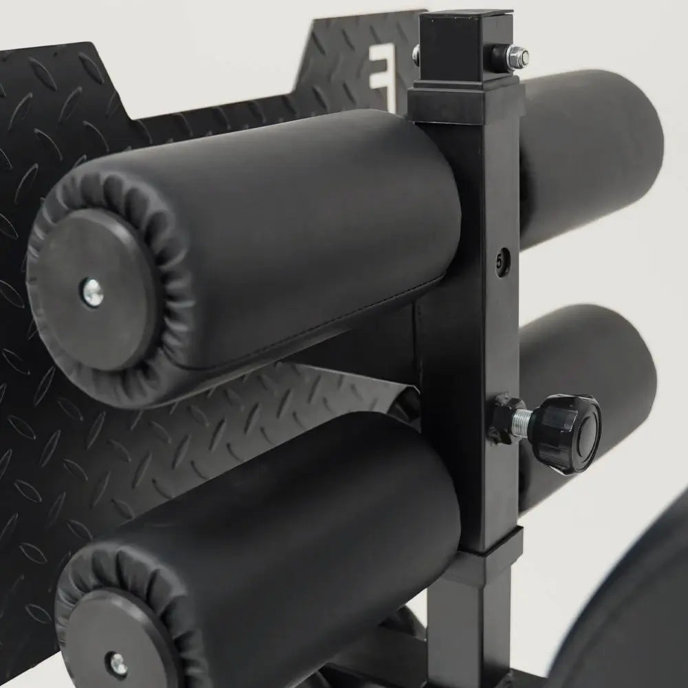 Force USA Commercial GHR/GHD V2