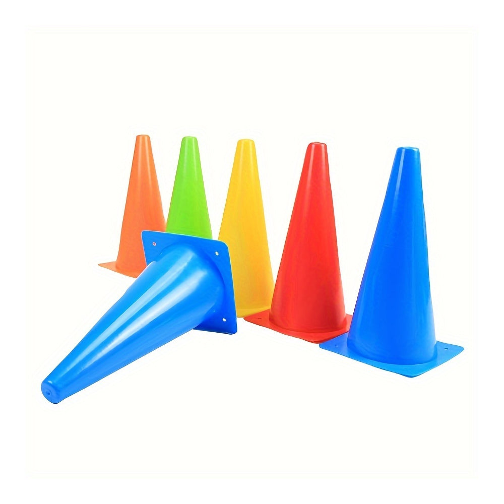 1441 Fitness Agility Cone