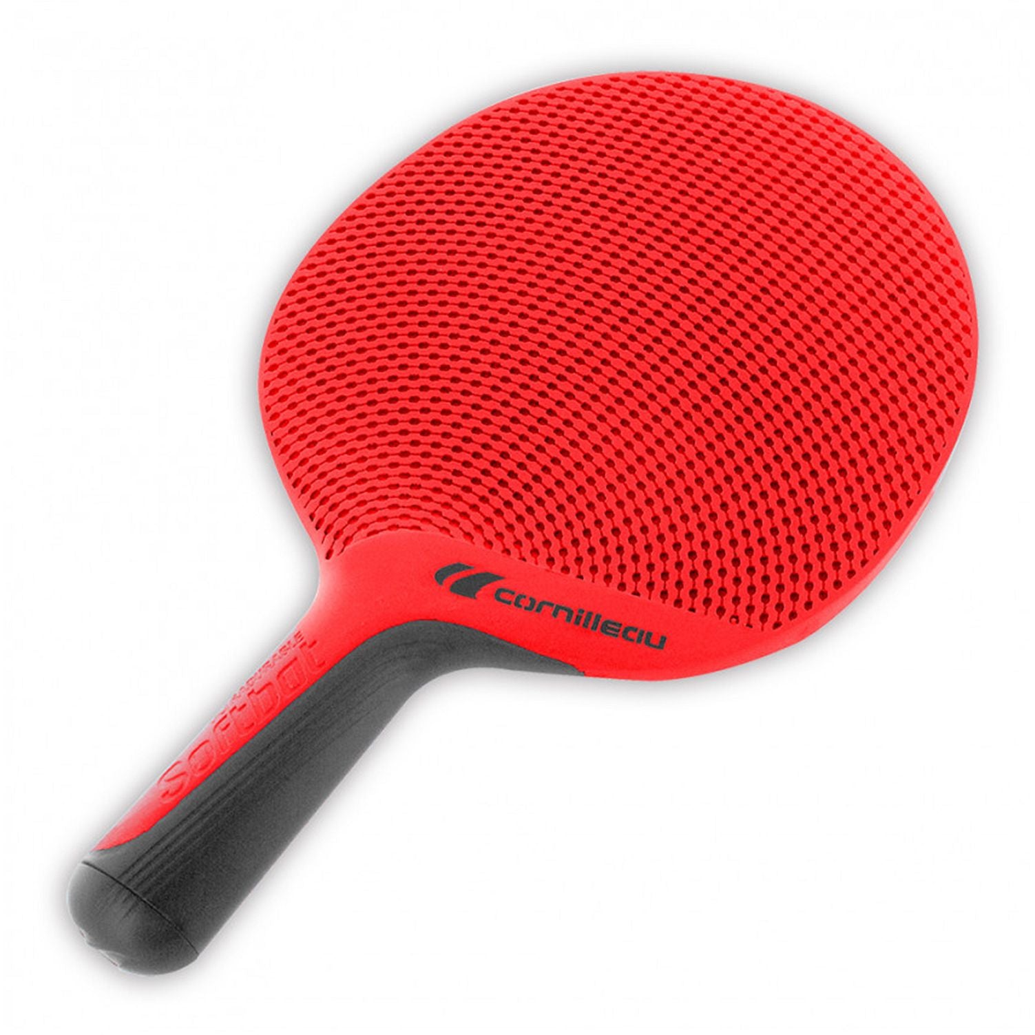 Cornilleau Table Tennis SoftBat Racket