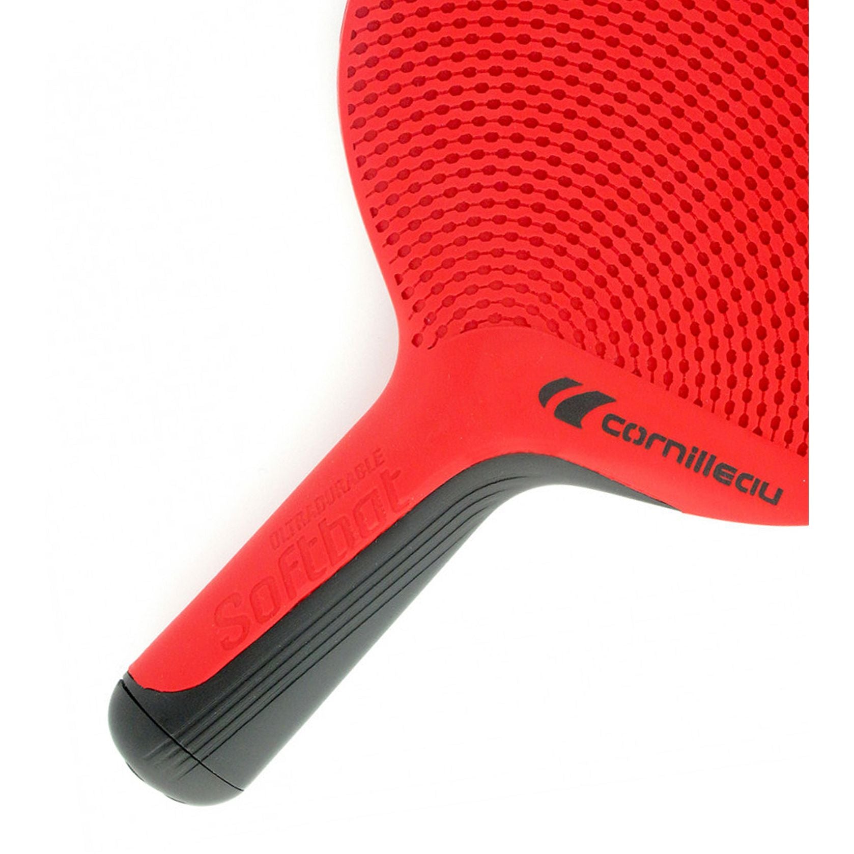 Cornilleau Table Tennis SoftBat Racket