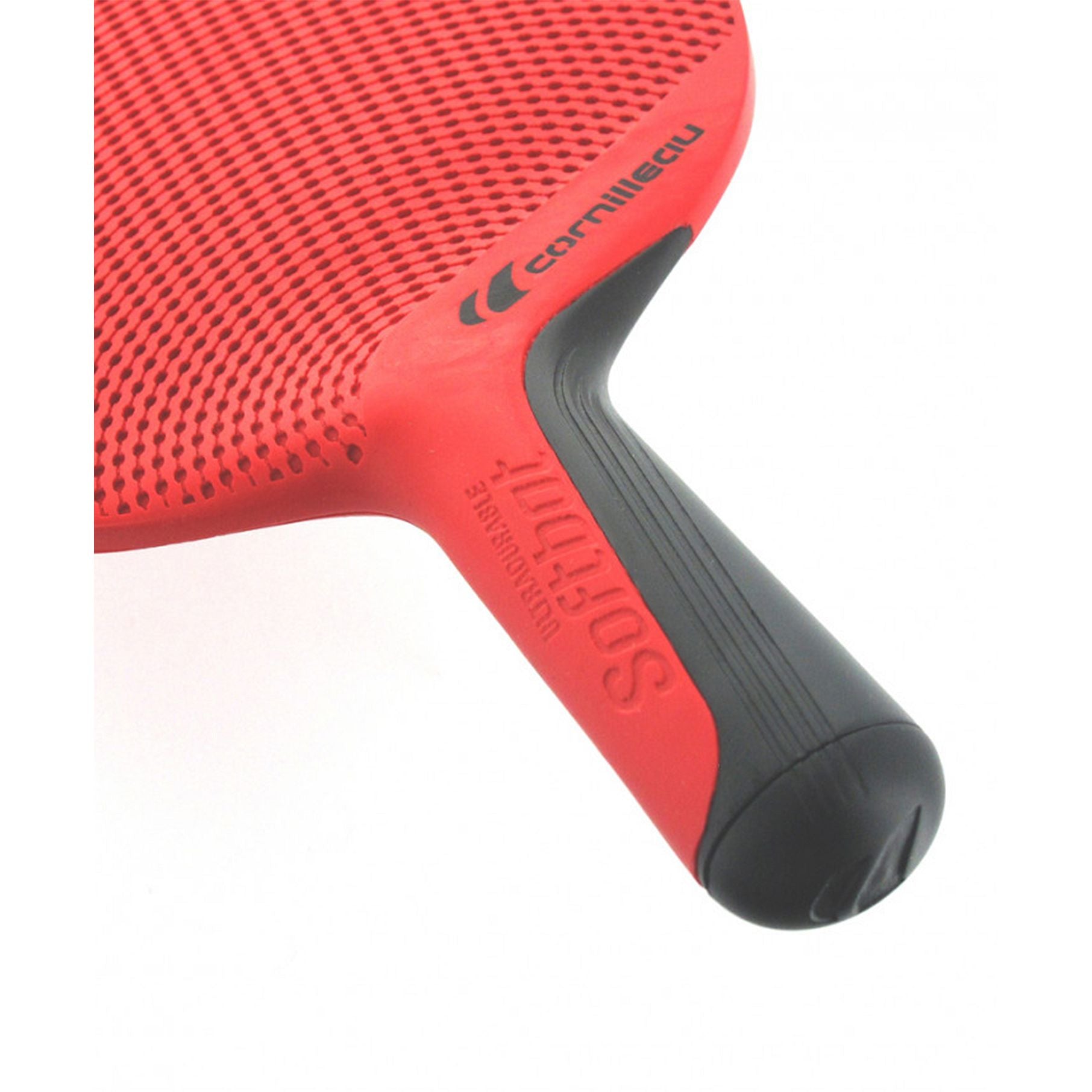 Cornilleau Table Tennis SoftBat Racket