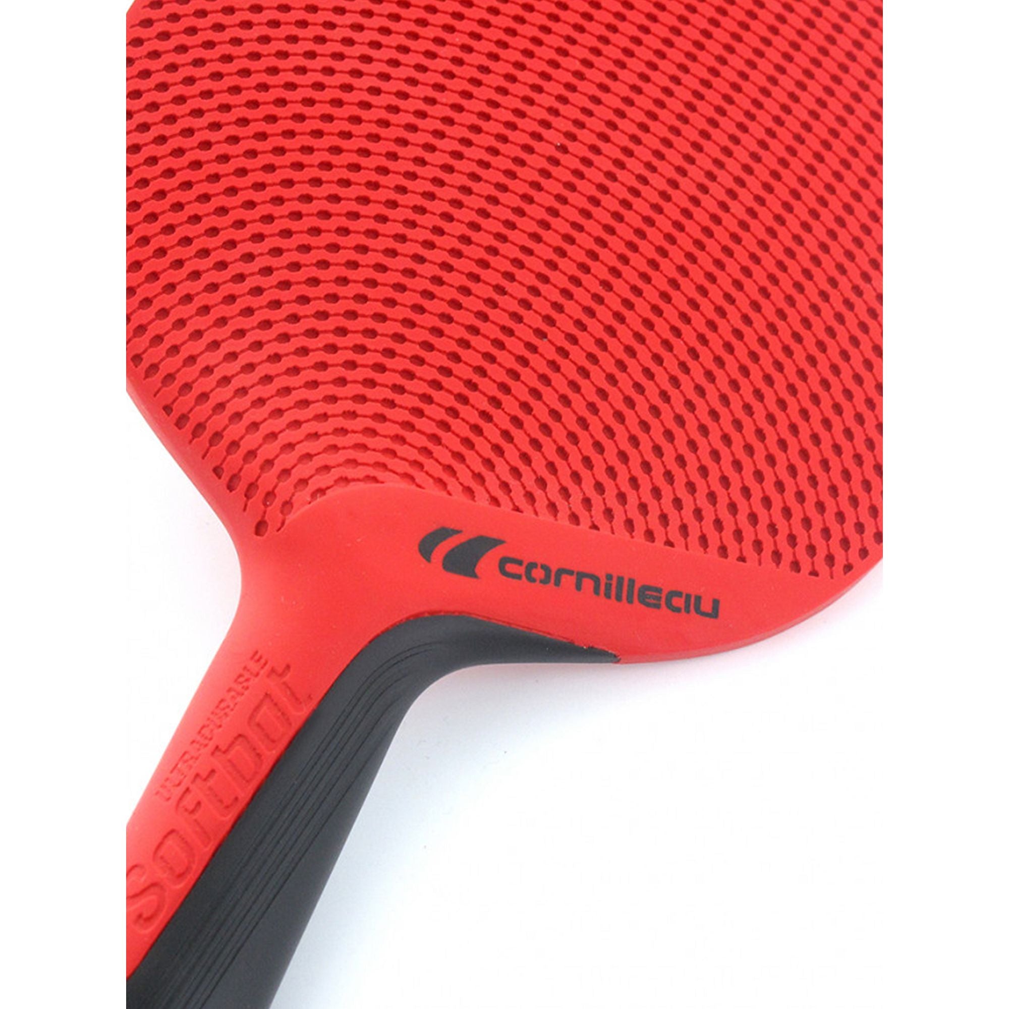Cornilleau Table Tennis SoftBat Racket