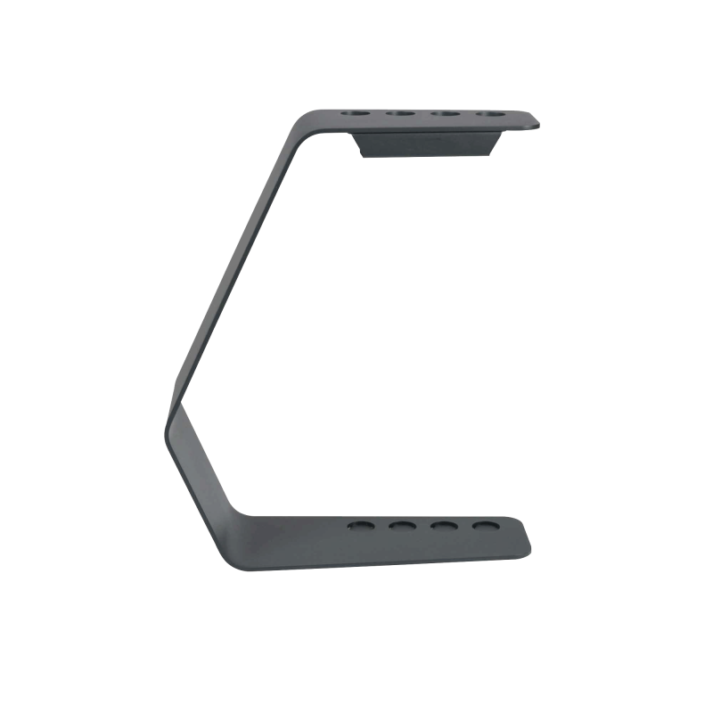 Cornilleau Billiard Cue Rack