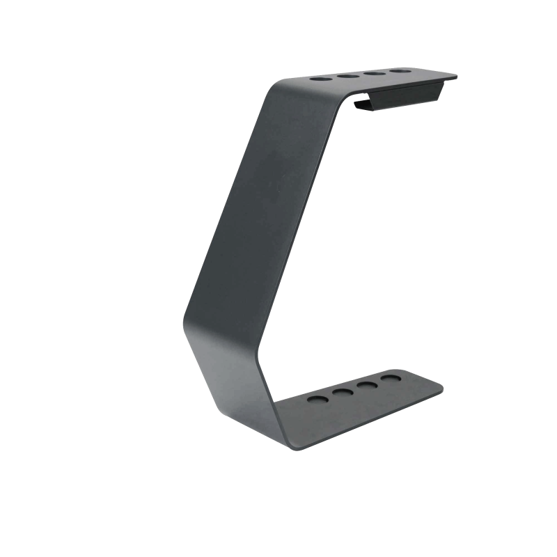 Cornilleau Billiard Cue Rack