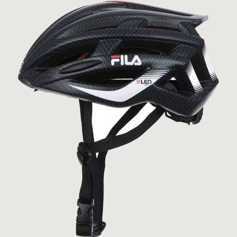 Fila Skates Fitness LED Helmet