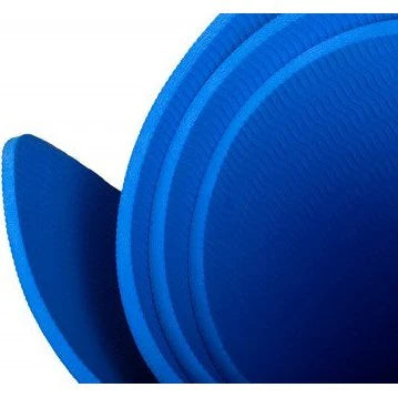 Cosco Yoga Mat Fit
