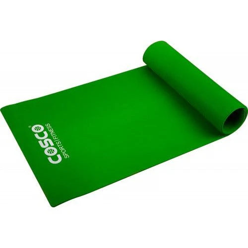 Cosco Yoga Mat Fit
