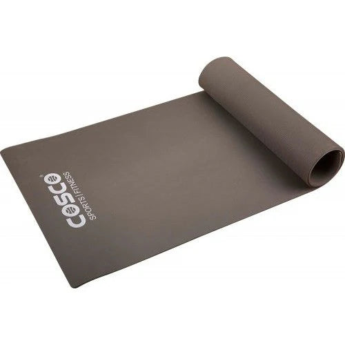Cosco Yoga Mat Fit