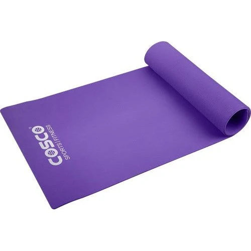 Cosco Yoga Mat Fit