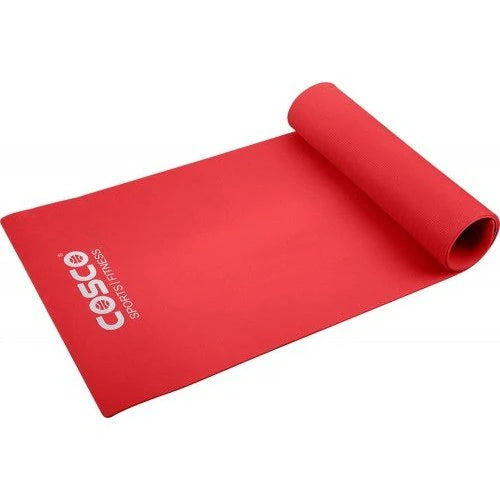 Cosco Yoga Mat Fit