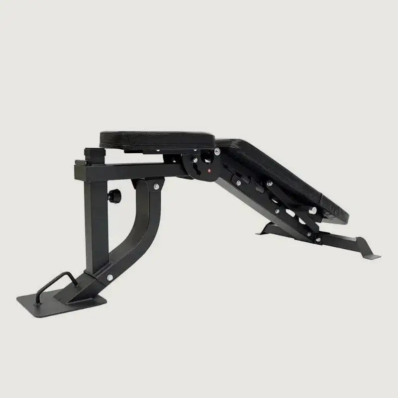 Force USA - FID Bench with Arm and Leg Developer - Exercise Benches - Pro Sports | Shop online in Kuwait