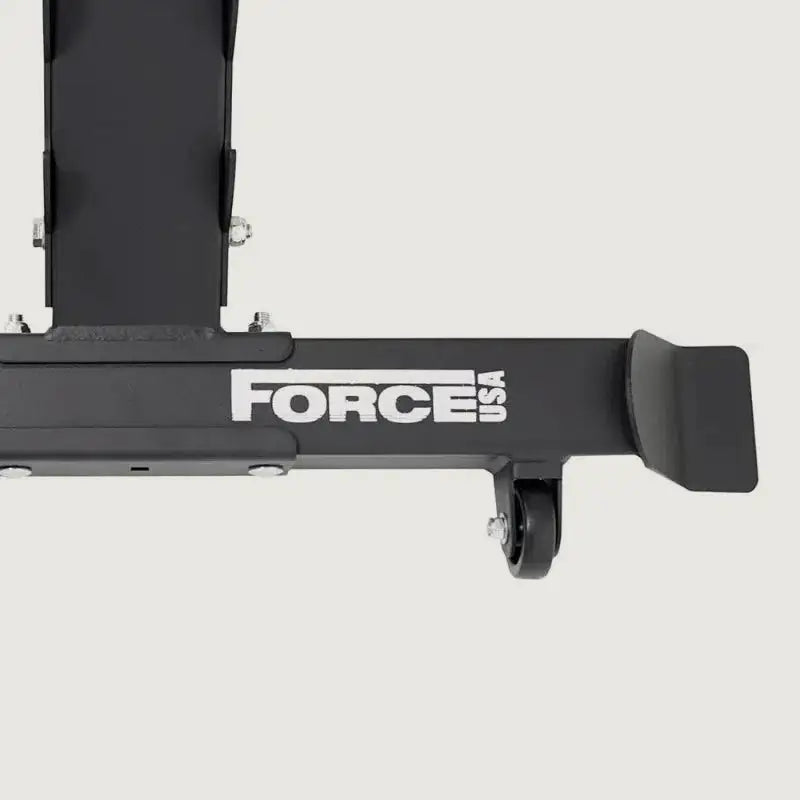 Force USA - FID Bench with Arm and Leg Developer - Exercise Benches - Pro Sports | Shop online in Kuwait