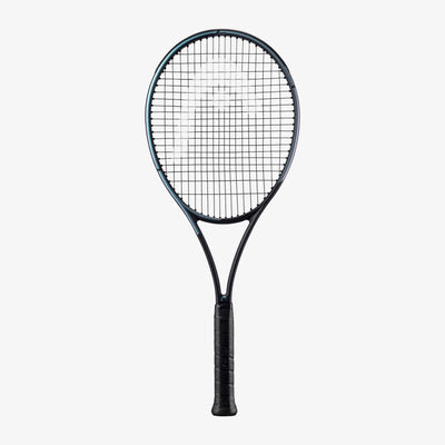 Head Gravity TOUR 2023 Tennis Racquet