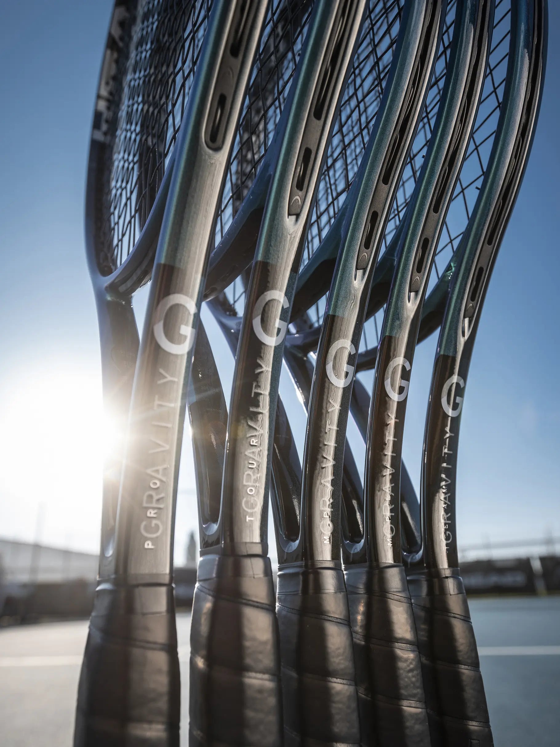 HEAD Speed MP 2025 Tennis Racquet