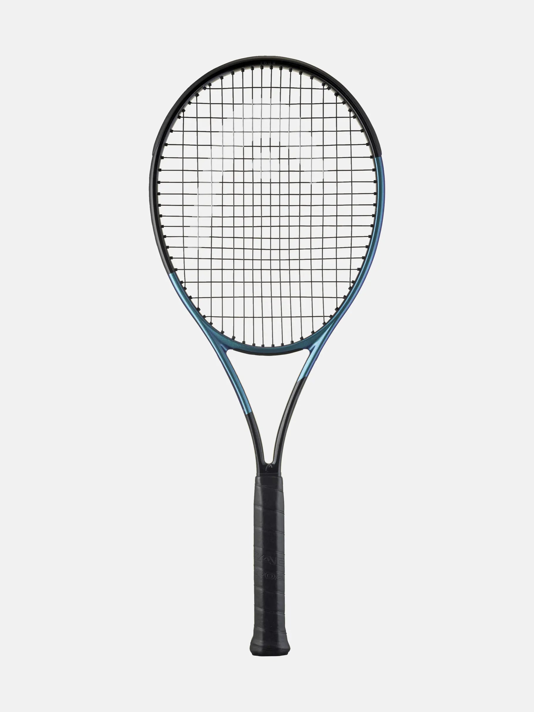 HEAD Speed MP 2025 Tennis Racquet