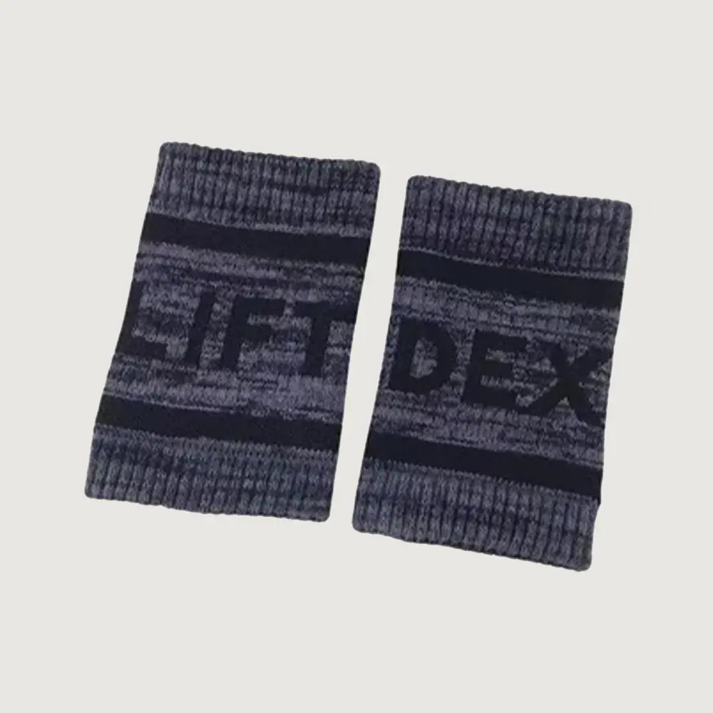 Liftdex Wrist Guard Band 13cm