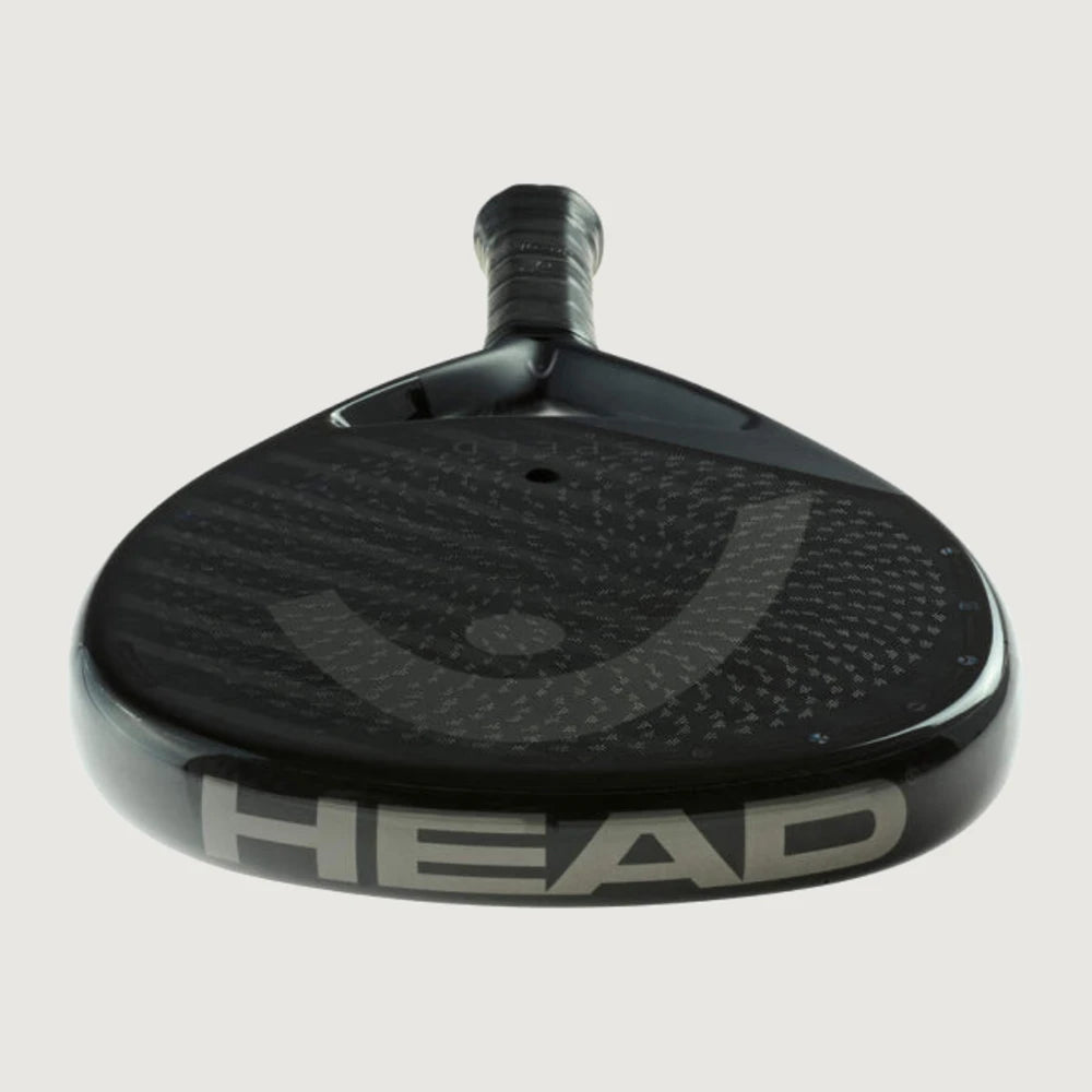 Head Speed One X 2025 Padel Racquet