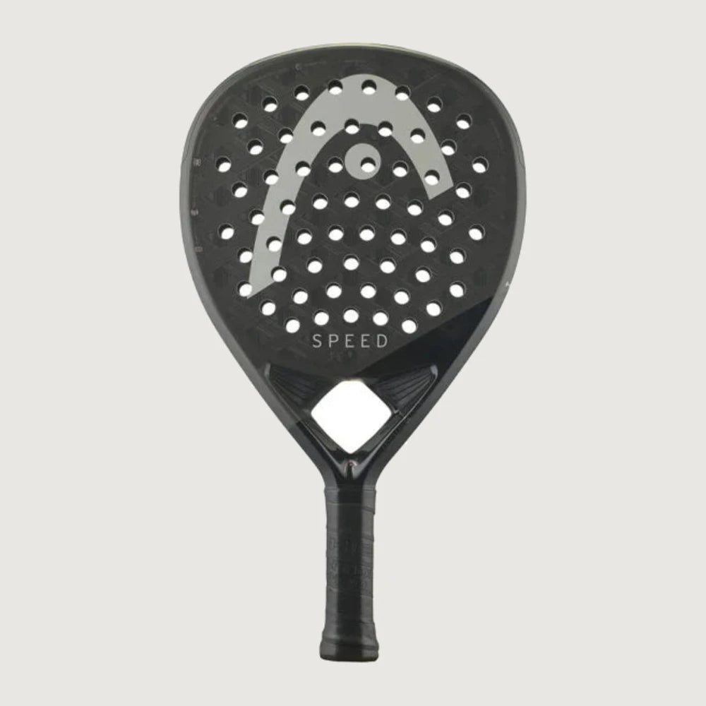 Head Speed Pro 2025 Padel Racquet