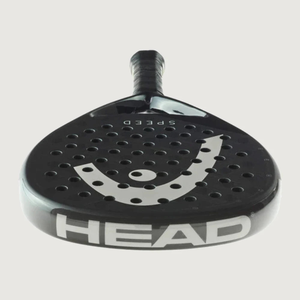 Head Speed Pro 2025 Padel Racquet
