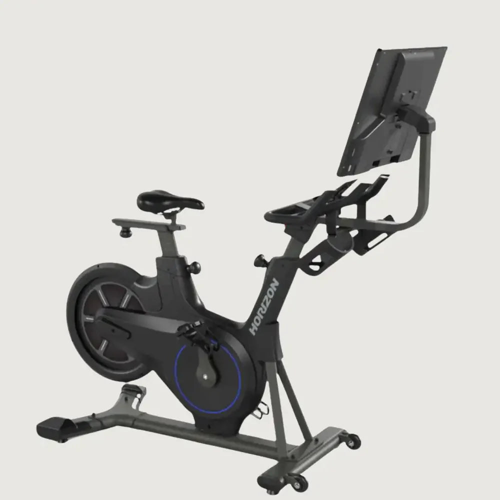 Horizon Indoor Cycle - XP