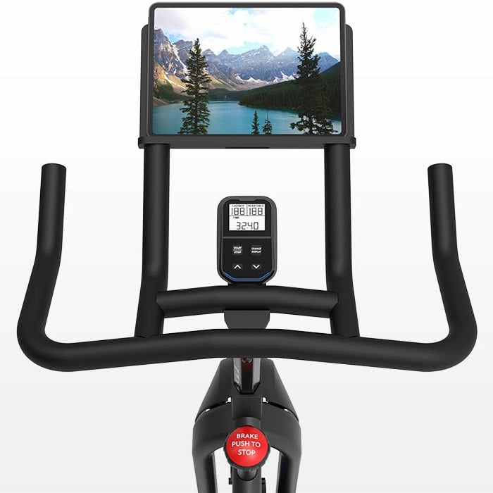 Horizon Fitness Indoor Cycle 5.0IC-21