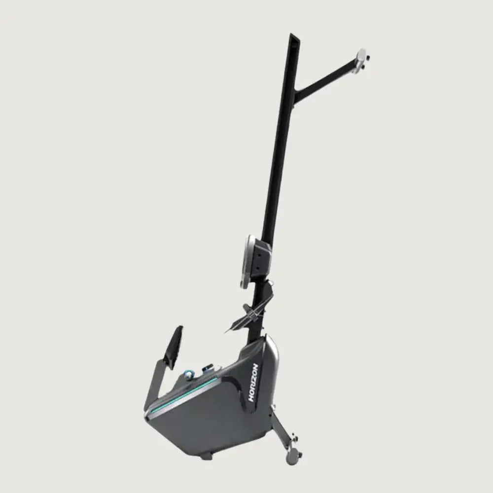 Horizon Oxford 6 Rower