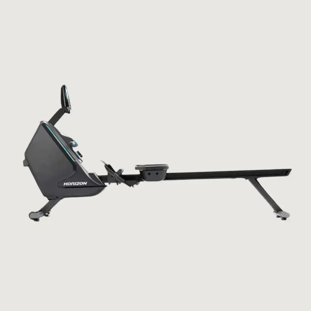 Horizon Oxford 6 Rower