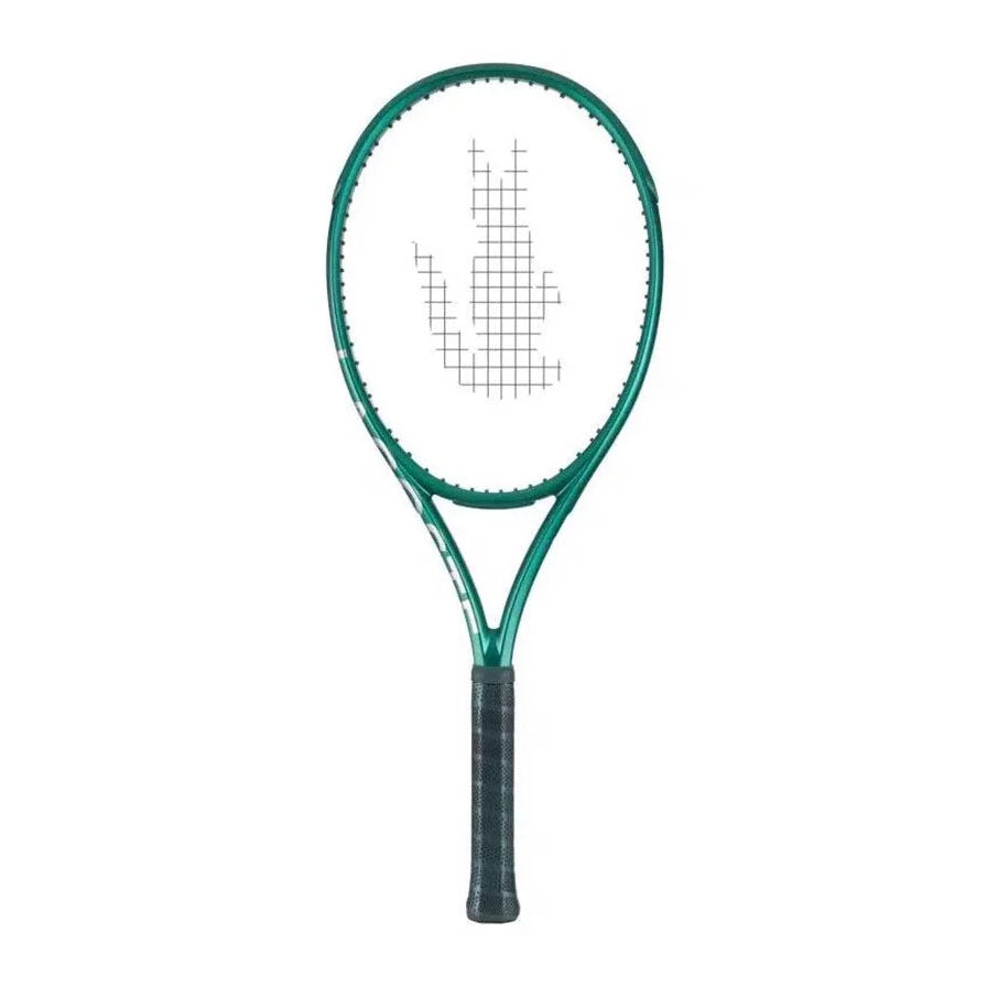 Lacoste Premium Tennis Bundle-The Racquet Shop-Shop Online in UAE, Saudi Arabia, Kuwait, Oman, Bahrain and Qatar