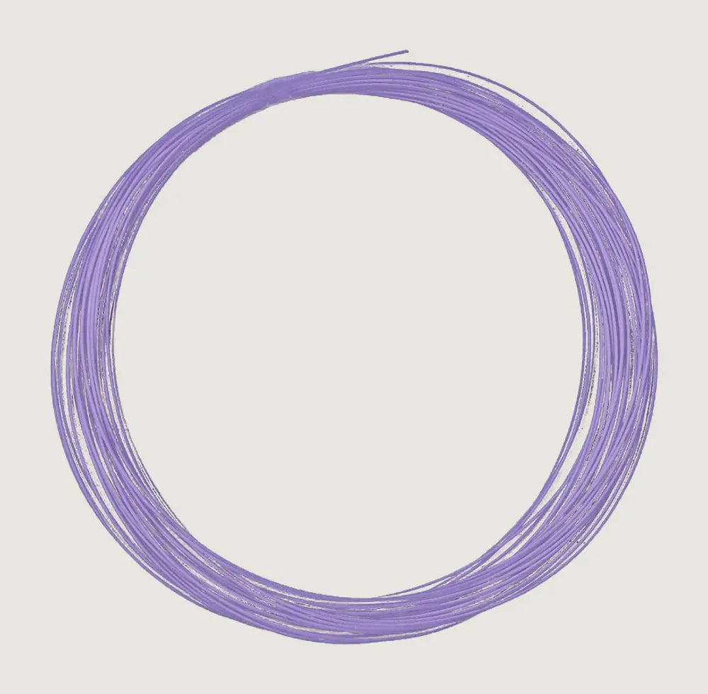 Li-Ning AP-6 Badminton String