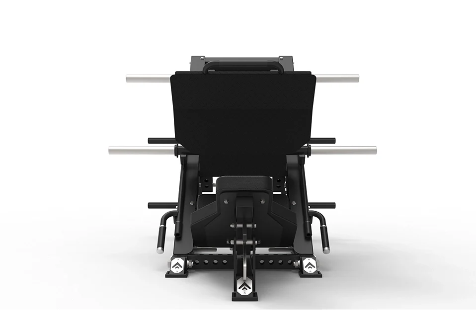 Liftdex Leg Press Machine