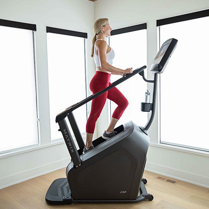 Matrix ClimbMill C50