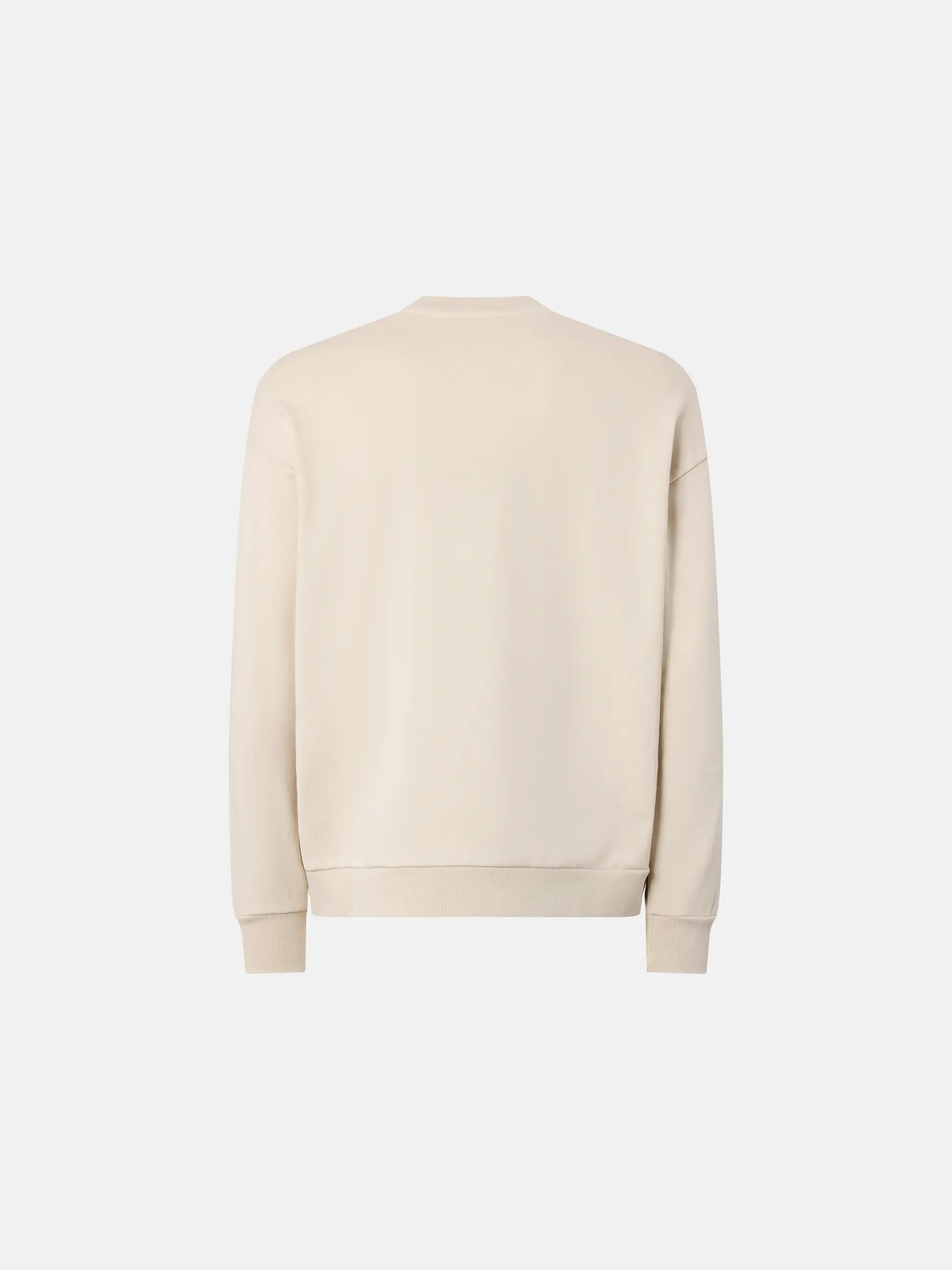 Head Motion Unisex Crewneck Sweatshirt