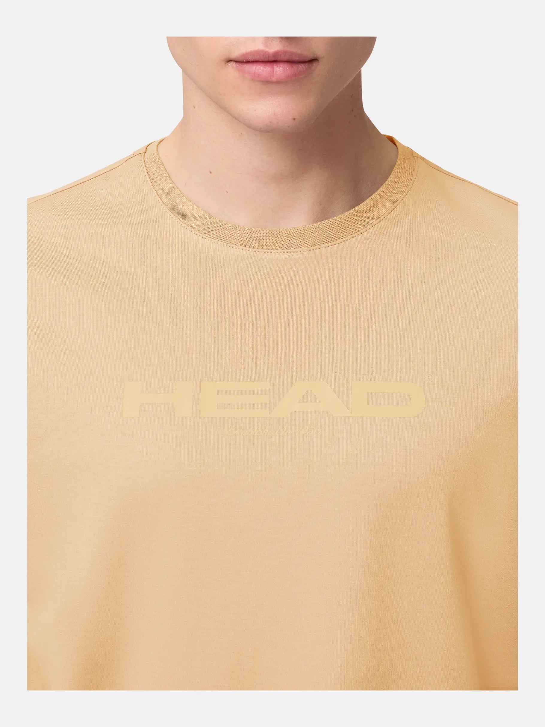 Head Motion Men’s T-Shirt
