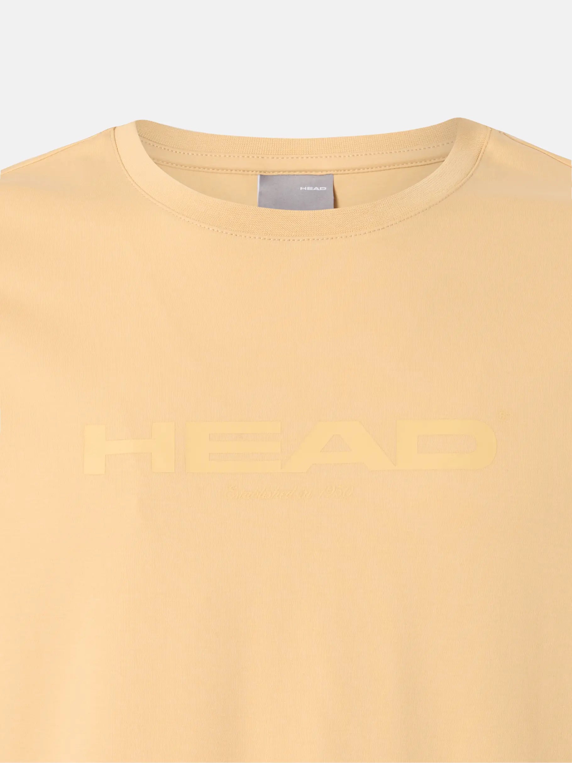 Head Motion Men’s T-Shirt