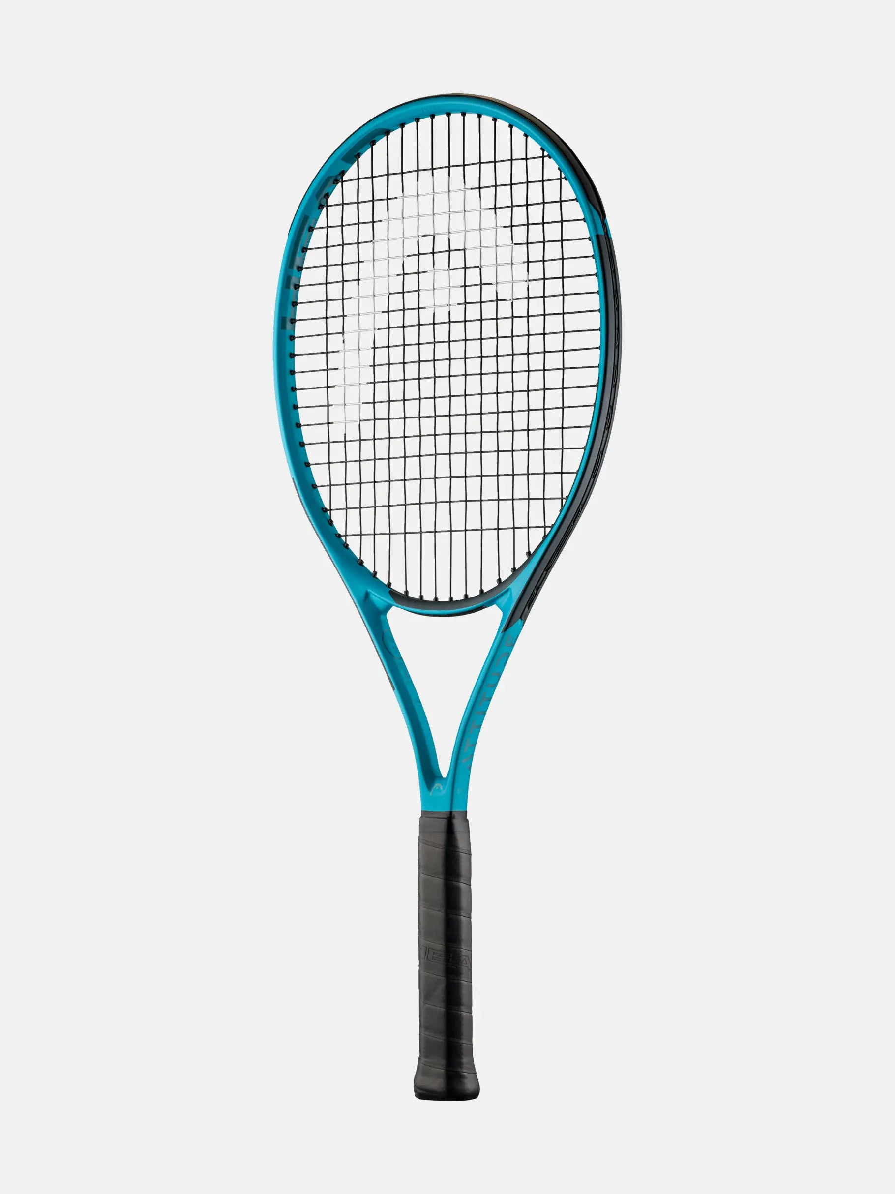 HEAD MX Attitude ELITE Tennis Racquet