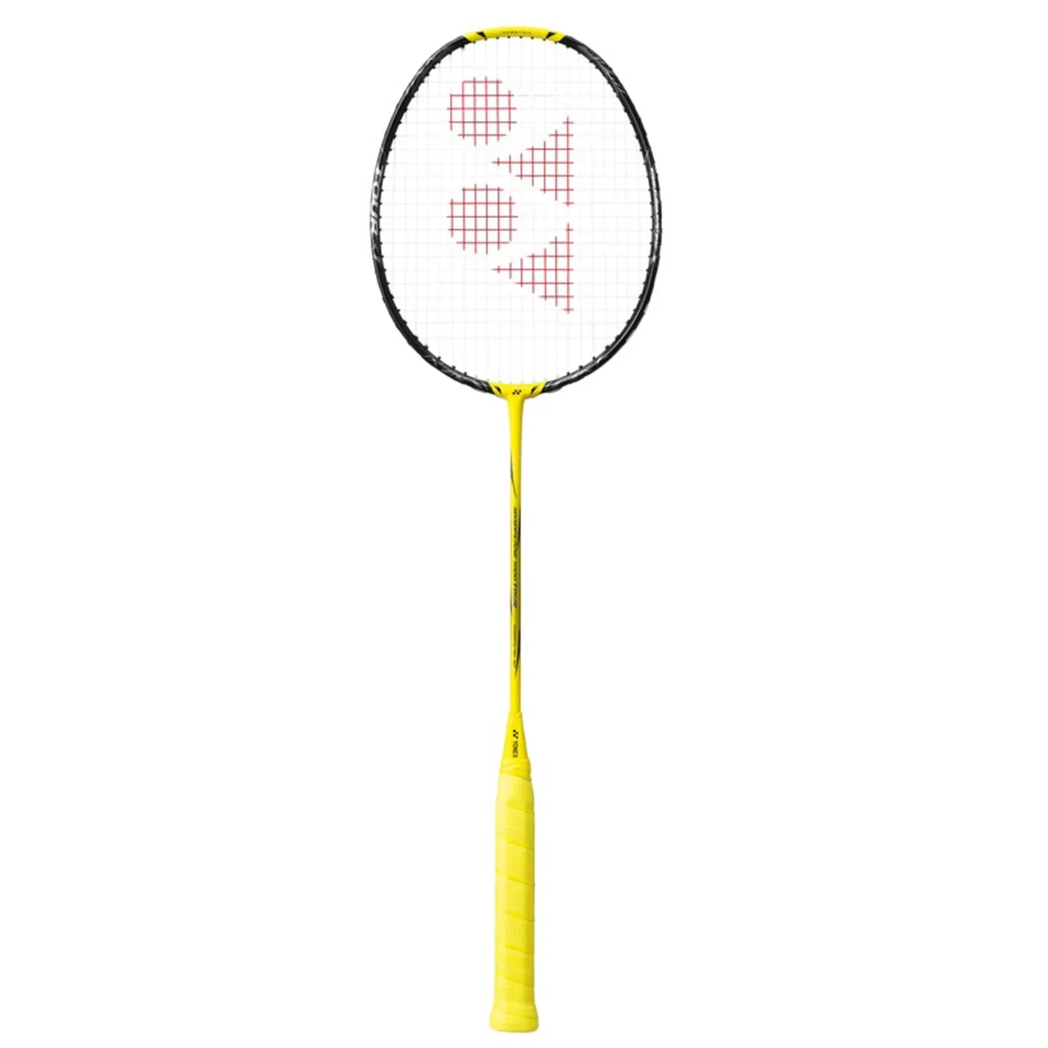 Yonex Nanoflare 1000 Tour Badminton Racquet-The Racquet Shop-Shop Online in UAE, Saudi Arabia, Kuwait, Oman, Bahrain and Qatar